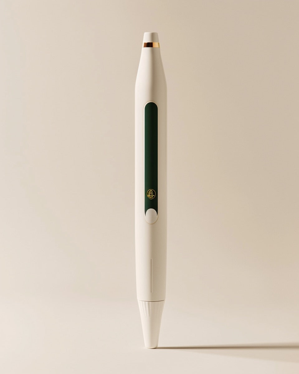 NADPure Longevity Pen — product hero